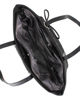 Immagine di TOTE BAG 2MANICI C/FIOCCO FRONTALE