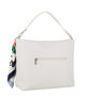 Immagine di HOBO BAG A SPALLA 1MAN. C/CHARM+FOULARD