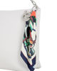 Immagine di HOBO BAG A SPALLA 1MAN. C/CHARM+FOULARD
