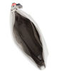 Immagine di HOBO BAG A SPALLA 1MAN. C/CHARM+FOULARD