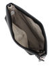 Immagine di HOBO BAG A SPALLA 1MAN. C/CHARM+FOULARD