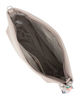 Immagine di HOBO BAG A SPALLA 1MAN. C/CHARM+FOULARD