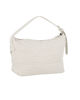 Immagine di HOBO BAG INTRECCIATA 1MANICO REGOLABILE