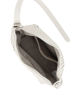Immagine di HOBO BAG INTRECCIATA 1MANICO REGOLABILE