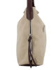 Immagine di HOBO BAG C/TRACOLLA REGOLABILE 1ZIP