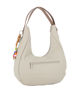 Immagine di BORSA HOBO 2MANICI DI CORDA C/CHARM