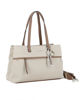 Immagine di BORSA A SPALLA 2MAN.+TASCA FRONT.+CHARM