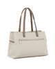 Immagine di BORSA A SPALLA 2MAN.+TASCA FRONT.+CHARM