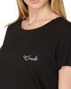Immagine di TSHIRT MEZZA MANICA CON TASCHINO
