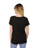 Immagine di TSHIRT MEZZA MANICA CON TASCHINO