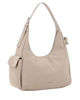 Immagine di BORSA A SPALLA 1MAN.C/TASCA LAT.+CHARM