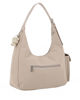 Immagine di BORSA A SPALLA 1MAN.C/TASCA LAT.+CHARM