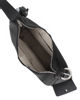 Immagine di BORSA A SPALLA 1MAN.C/TASCA LAT.+CHARM
