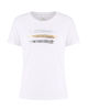 Immagine di TSHIRT MANICA CORTA