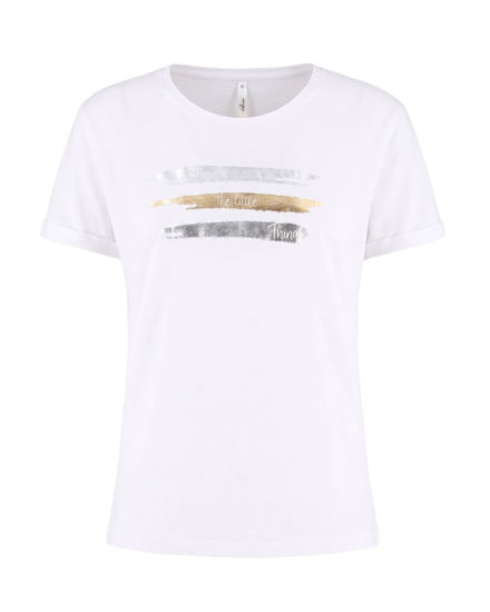 Immagine di TSHIRT MANICA CORTA