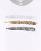 Immagine di TSHIRT MANICA CORTA