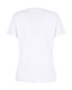 Immagine di TSHIRT MANICA CORTA