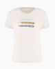 Immagine di TSHIRT MANICA CORTA