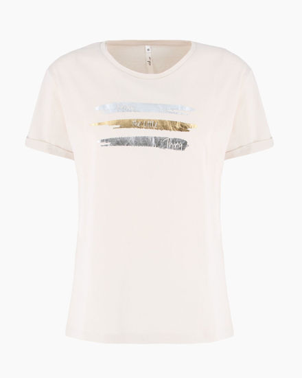 Immagine di TSHIRT MANICA CORTA