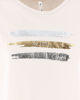 Immagine di TSHIRT MANICA CORTA