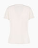 Immagine di TSHIRT MANICA CORTA