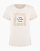 Immagine di TSHIRT MANICA CORTA