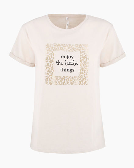 Immagine di TSHIRT MANICA CORTA