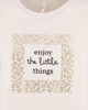 Immagine di TSHIRT MANICA CORTA