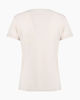 Immagine di TSHIRT MANICA CORTA