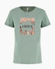 Immagine di TSHIRT MANICA CORTA