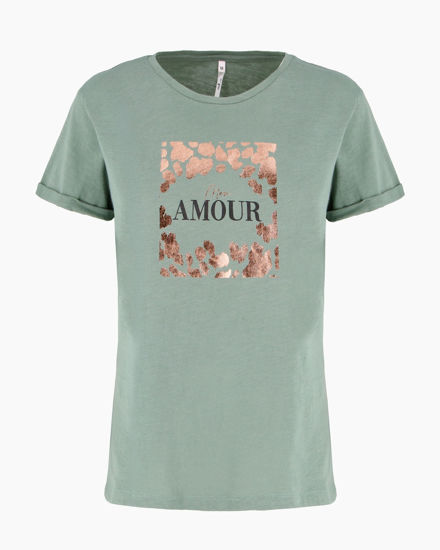 Immagine di TSHIRT MANICA CORTA