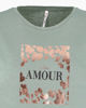 Immagine di TSHIRT MANICA CORTA