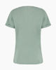 Immagine di TSHIRT MANICA CORTA