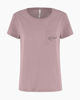Immagine di TSHIRT MEZZA MANICA CON TASCHINO