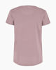Immagine di TSHIRT MEZZA MANICA CON TASCHINO