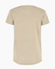 Immagine di TSHIRT MEZZA MANICA CON TASCHINO