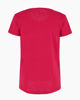 Immagine di TSHIRT MEZZA MANICA CON TASCHINO