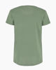 Immagine di TSHIRT MEZZA MANICA CON TASCHINO