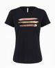 Immagine di TSHIRT MANICA CORTA