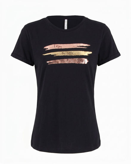 Immagine di TSHIRT MANICA CORTA