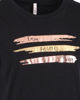 Immagine di TSHIRT MANICA CORTA