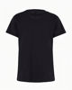 Immagine di TSHIRT MANICA CORTA
