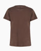 Immagine di TSHIRT MANICA CORTA