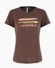 Immagine di TSHIRT MANICA CORTA