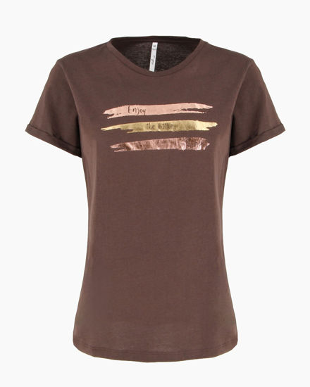 Immagine di TSHIRT MANICA CORTA