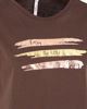 Immagine di TSHIRT MANICA CORTA