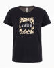 Immagine di TSHIRT MANICA CORTA