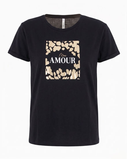 Immagine di TSHIRT MANICA CORTA
