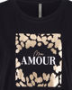Immagine di TSHIRT MANICA CORTA