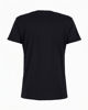 Immagine di TSHIRT MANICA CORTA